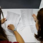 YKS’de ilk 1000’e girenlerin tercihleri belli oldu