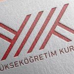 YÖK’ten 23 Vakıf Üniversitesine inceleme