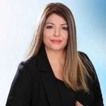 Ceyda Balkan Faruk’tan çarpıcı açıklama: "İmza yetkilisi ben değilim"