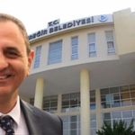 Yüreğir Belediye Başkan Vekilliği Yargı Kararıyla AK Parti’ye Geçti