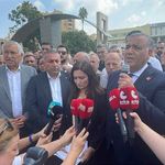 Yüreğir’de CHP’den çarpıcı iddia: “3 CHP’li karşı tarafa oy verdi”
