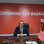 Yüreğir’deki krize Hasan Aslan’dan çarpıcı yorum: “Mesele CHP meselesi değil”