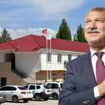 Zeydan Karalar Tufanbeyli’de vatandaşlarla buluşacak