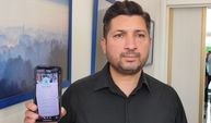 Berberin WhatsApp'ını kopyaladılar, müşterilerden para istediler