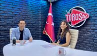 KONUĞUMUZ WATERLİFE SU ARITMA SİSTEMLERİ KOORDİNATÖRÜ BAŞAK COŞKUN SORULARI YANITLIYOR