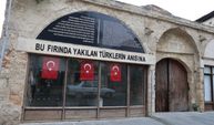 Türkleri diri diri yakmışlardı: Kozan’da Ermeni Mezalimini anlatan müze açıldı