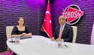 KONUĞUMUZ BİRLEŞİK KAMU İŞ KONFEDERASYONU ÖNCEKİ GENEL BAŞKANI HASAN KÜTÜK SORULARI YANITLIYOR