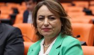 Şevkin’den “Yedigöze sulama projesi 16 yıldır bitmiyor: Maliyet 24 bin 900 kat arttı” çıkışı