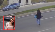 Adana’da 5 ay önce otomobilin çarptığı genç kız hayatını kaybetti