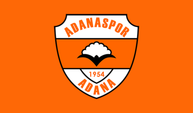 Adanaspor’da kriz büyüyor: Taraftarlardan “Kurtuluş Nöbeti" çağrısı