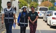Saldırgan Anneden Şok İfade: “Kızımı Korumak İçin Bıçağı Aldım”