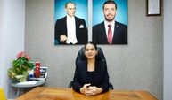 Ceyhan Belediyesi’nden üniversite öğrencilerine tarihi müjde!