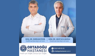 Özel Adana Ortadoğu Hastanesi’nden Gelişmiş Hizmet