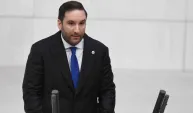 CHP'li Bilici Çukurova çiftçisinin feryadını meclise taşıdı