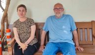 Adana’da 3 gencin öldürüldüğü olayda failler 9 yıldır bulunamadı