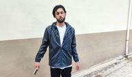 Adana’da iyilik canından ediyordu: Kavgayı ayırırken bıçaklandı