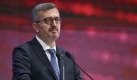 Türkiye’den “Yapay Zekâ Kalkanı” hamlesi