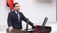 Bilici: "Ceyhan ve Adana’yı yeniden şahlandıracağız"