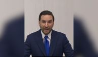 Bilici: Çiftçinin 604 milyar lirası nerede?
