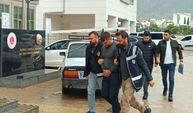 Kozan’daki Kanlı Saldırının Faili N.K. Tutuklandı