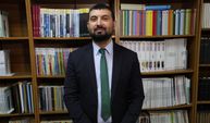 Adanalı akademisyen açıkladı: ABD ile İsrail’in hedefleri ayrışıyor
