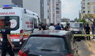 Bir anlık öfke can aldı: Kadirli’deki iş yeri tartışması cinayetle bitti