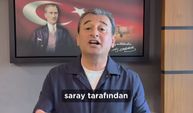 Burhanettin Bulut: "Özgür Özel’in Liderliğinde Mücadelemize Devam Edeceğiz"