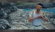 Umut Akyıldız'ın yeni şarkısı Hırsız O yayımlandı