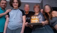Kahramanmaraş'taki okul saldırısında yeni gelişme! İddianame kabul edildi