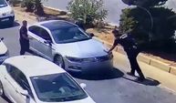 Sahilde peş peşe hırsızlık! Mersin polisi 12 şüpheliyi yakaladı