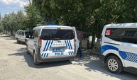 Park kavgası kanlı bitti! Baba ve oğlu bıçaklandı