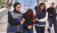 5 günlük bebeğe şiddet davasında yeni gelişme