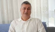 Dolandırıcıların ağına düştü, 14 ay hapis yattı: 8 yıl sonra beraat etti