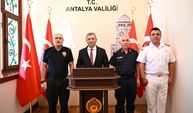 Gülistan Doku soruşturmasında yeni gelişme: 5 kişi Erzurum’a gönderildi