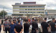 Osmaniye’de öğretmenin öldürüldüğü saldırının tanıkları konuştu: “Okulda herkes panikledi”