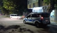 “Filanın selamı var” diyerek saldırdılar: 75 bin lirasını gasp ettiler
