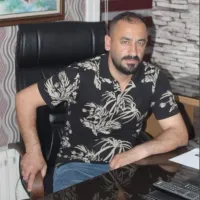 Hayrettin Günbeyi