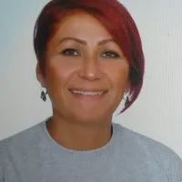 INCI YILMAZTURK