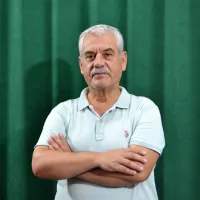 YUSUF KAHRAMAN