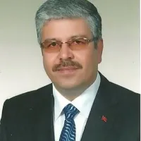 Mustafa Baygın