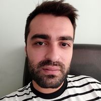 Ümit Gül