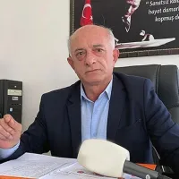 Celal Konuş