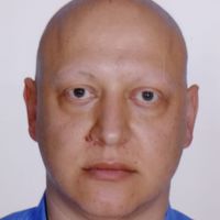 Umut Basaran