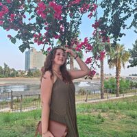 Melisa Karmış