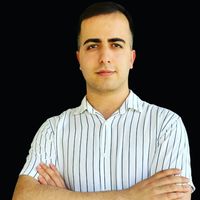 Mahmut Aydın