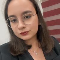 Sevil Çakmak