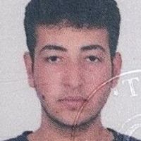 Eren Ekici