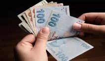 Emekliye bayram öncesi büyük sürpriz: 10 bin liradan fazla verilecek