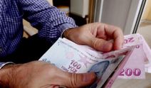 Milyonlarca emekliye büyük şok: Bu kişilerin maaşına zam gelmeyecek