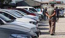 Araba alırken bu listeye dikkat: Daha 100 bin km olmadan bozulan araçlar açıklandı